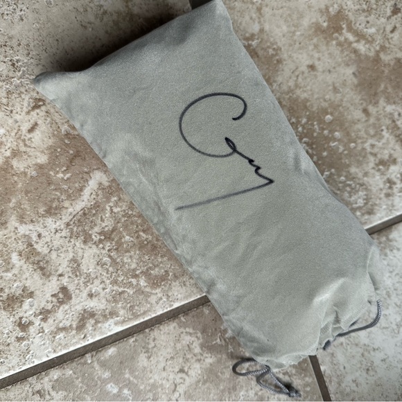 Super Rare “Change under the sofa bag” - Picture 10 of 10